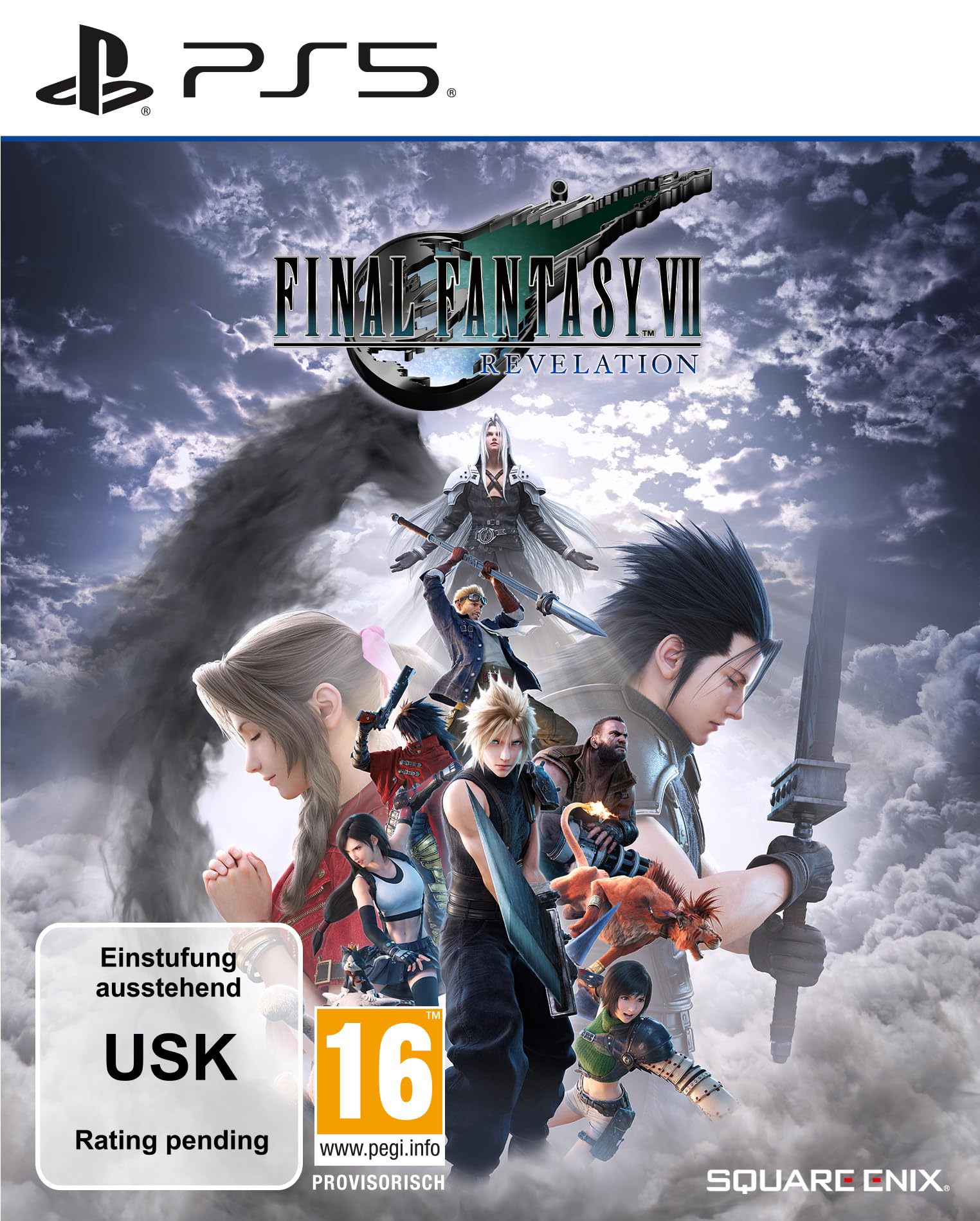 square-enix-final-fantasy-vii-revelation-xbox-spiel-deluxe-edition image 4