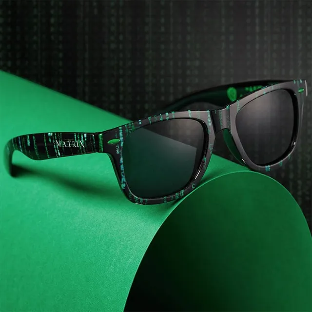 the-matrix-sonnenbrille-schwarzes-gestell-get-nt-einheitsgr-e image 1