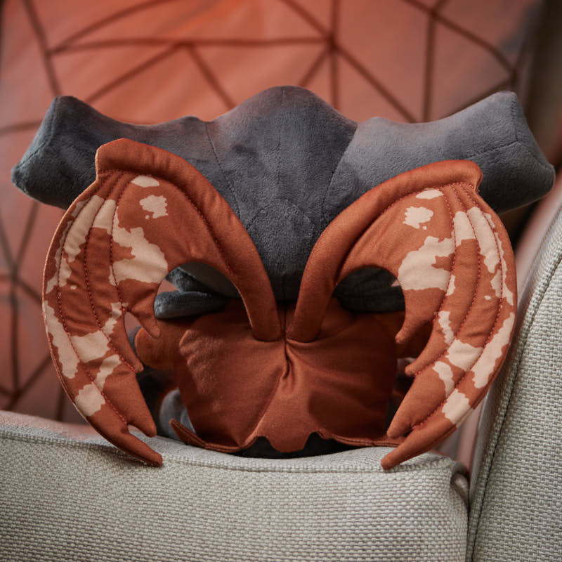 destiny-2-oryx-the-taken-king-pl-sch-22-5-cm-polyester image 3