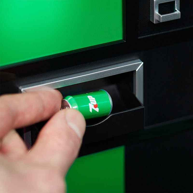 numskull-quarter-arcades-7up-usb-hub-getr-nkeautomat-5-port image 5