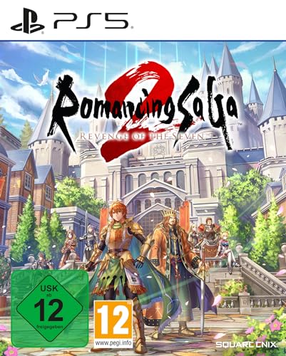 square-enix-romancing-saga-2-revenge-of-the-seven-ps5-rpg image 8