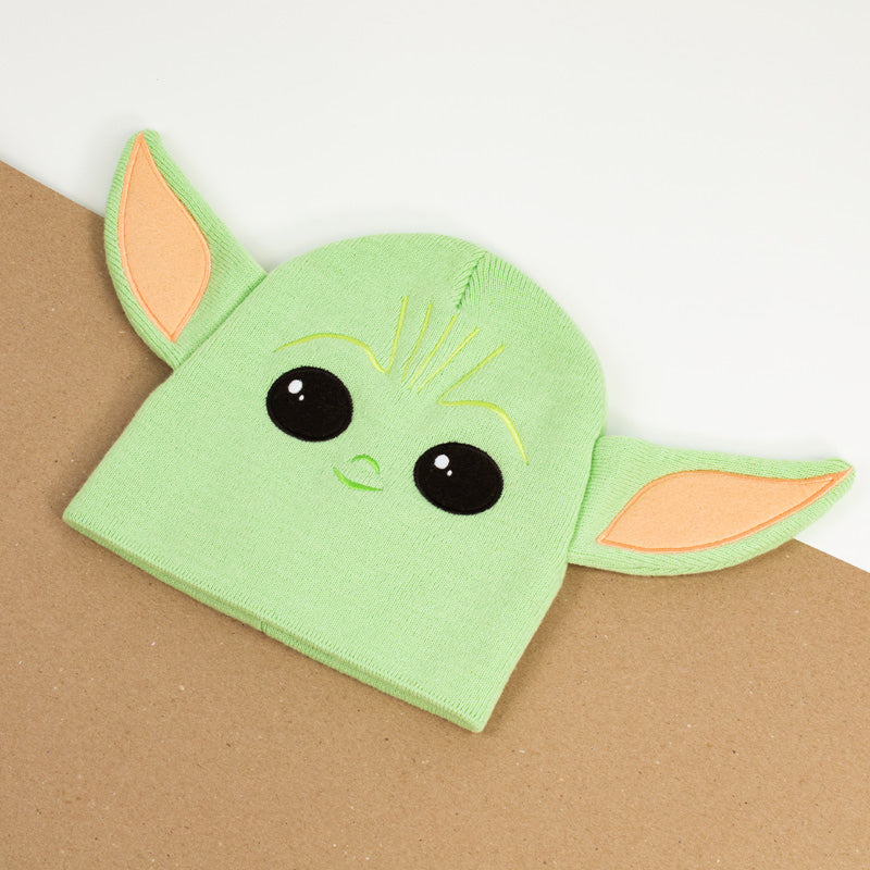 star-wars-mandalorian-grogu-beanie-socken-geschenkset-einheitsgr-e image 3