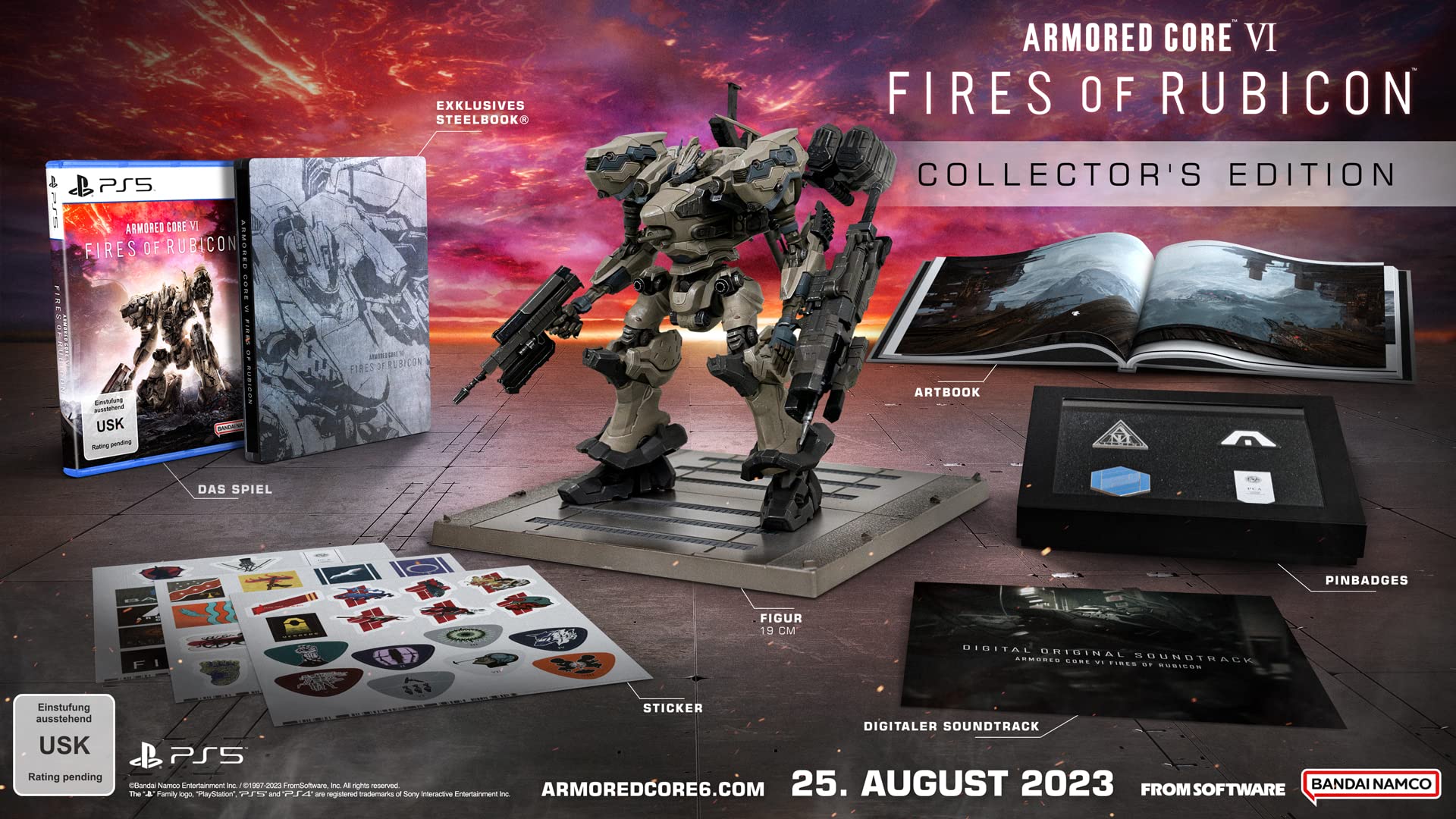 bandai-namco-armored-core-vi-fires-of-rubicon-ps5-spiel image 4