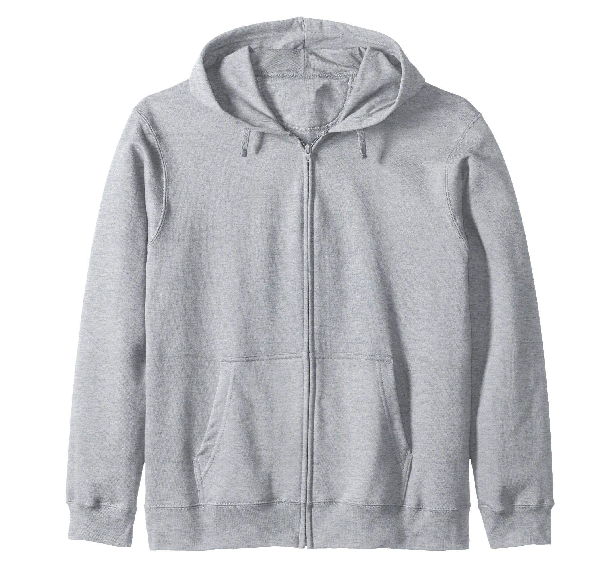 square-enix-final-fantasy-ffbe-war-of-the-visions-hoodie-logo image 4