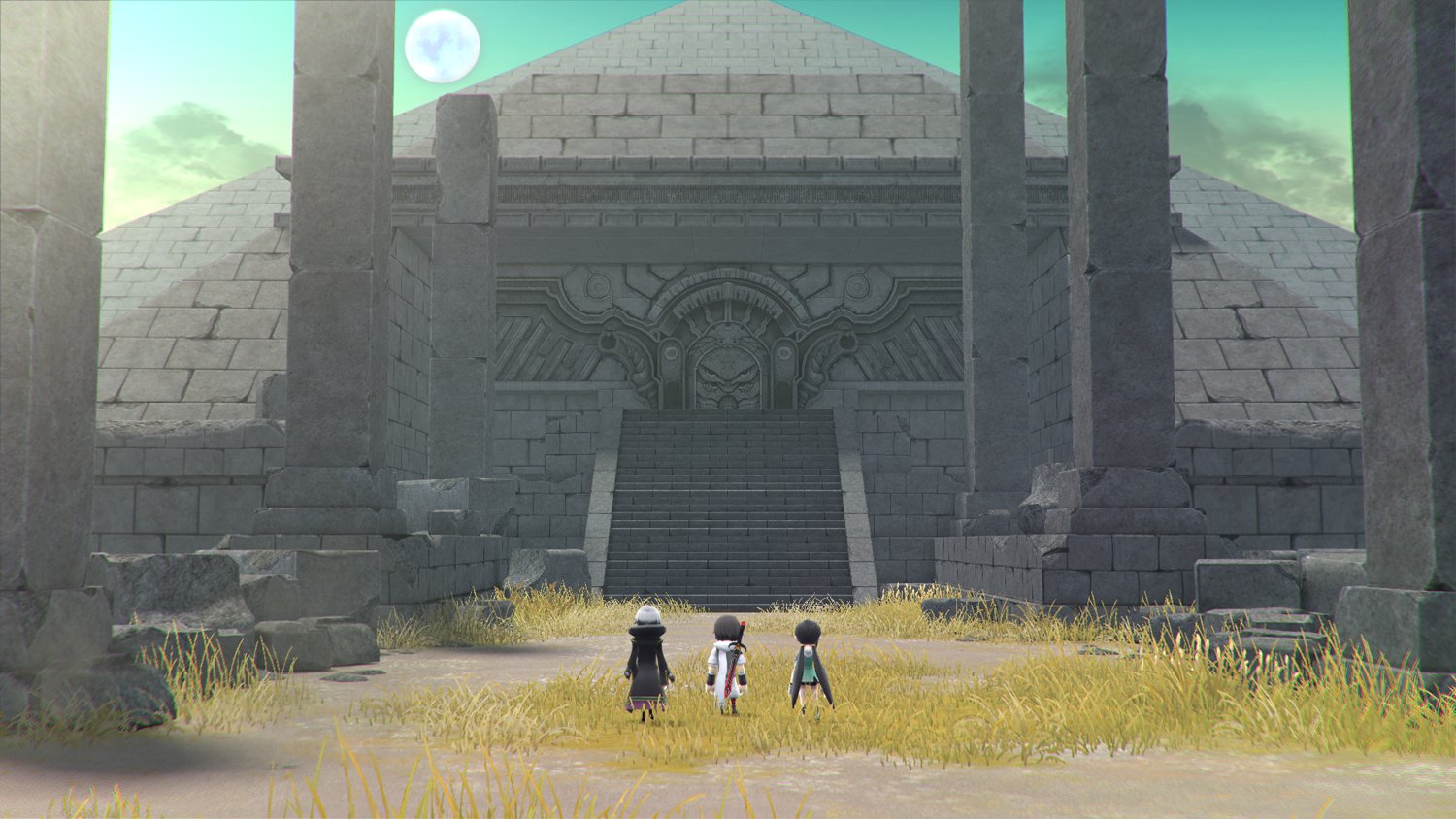 square-enix-lost-sphear-nintendo-switch-rpg-spiel image 7