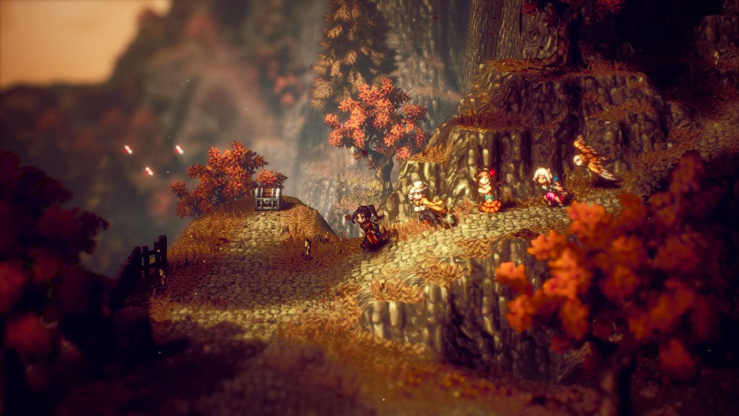 square-enix-octopath-traveler-ii-ps5-spiel-standard image 3
