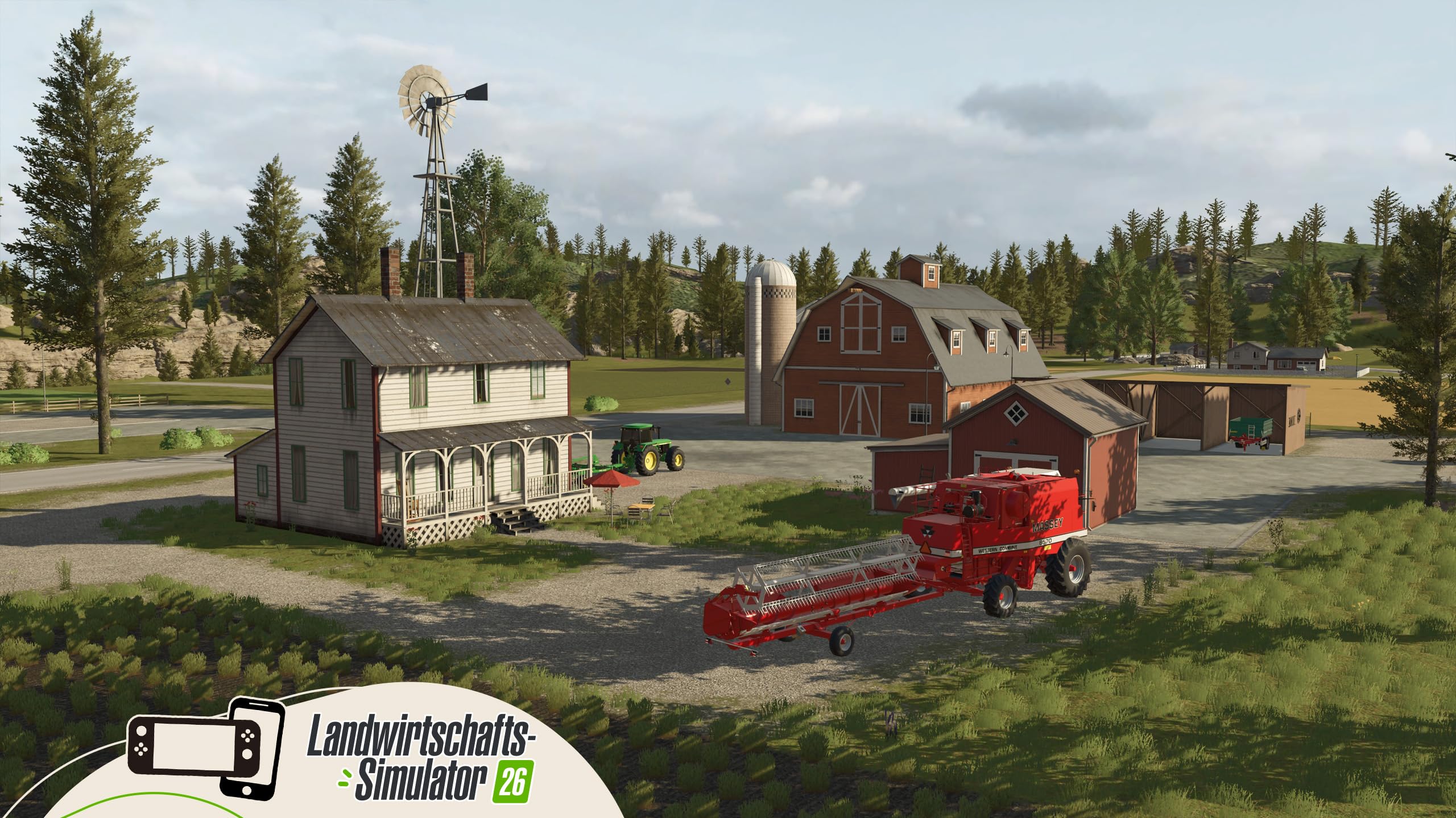 farming-simulator-26-nintendo-switch-edition-simulation image 3