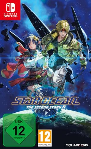 square-enix-star-ocean-second-story-r-switch-spiel image 7