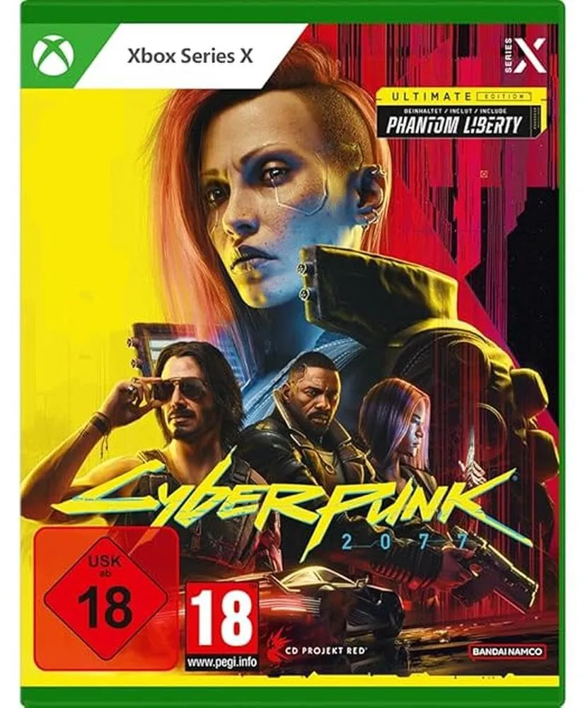 cyberpunk-2077-ultimate-edition-xbox-open-world-rpg-phantom image 1