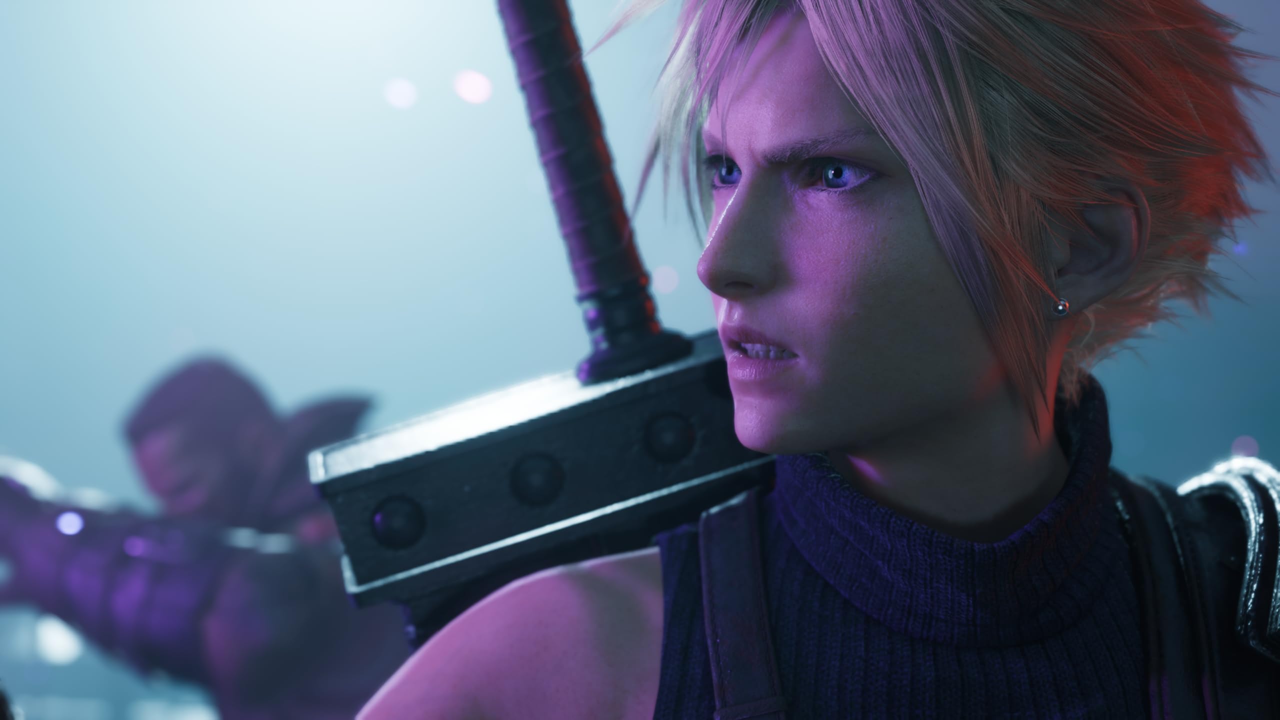 square-enix-final-fantasy-vii-remake-intergrade-rebirth-ps5 image 4