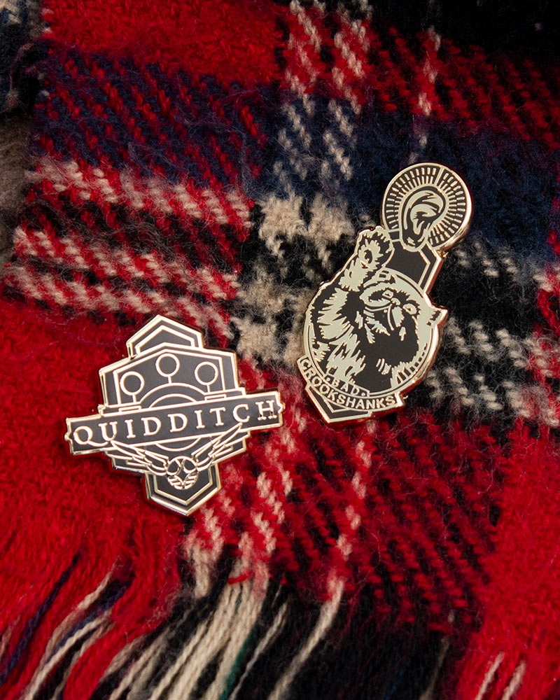 numskull-pin-kings-harry-potter-pin-set-quidditch-1-2 image 2
