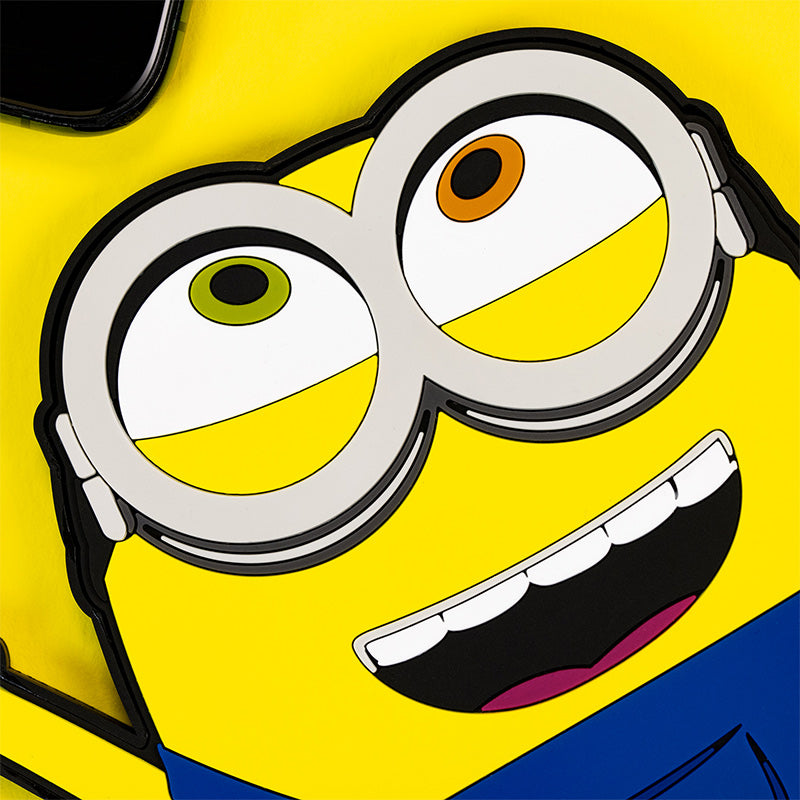 minions-wireless-charging-mat-ladepad-10w-kabellos image 3