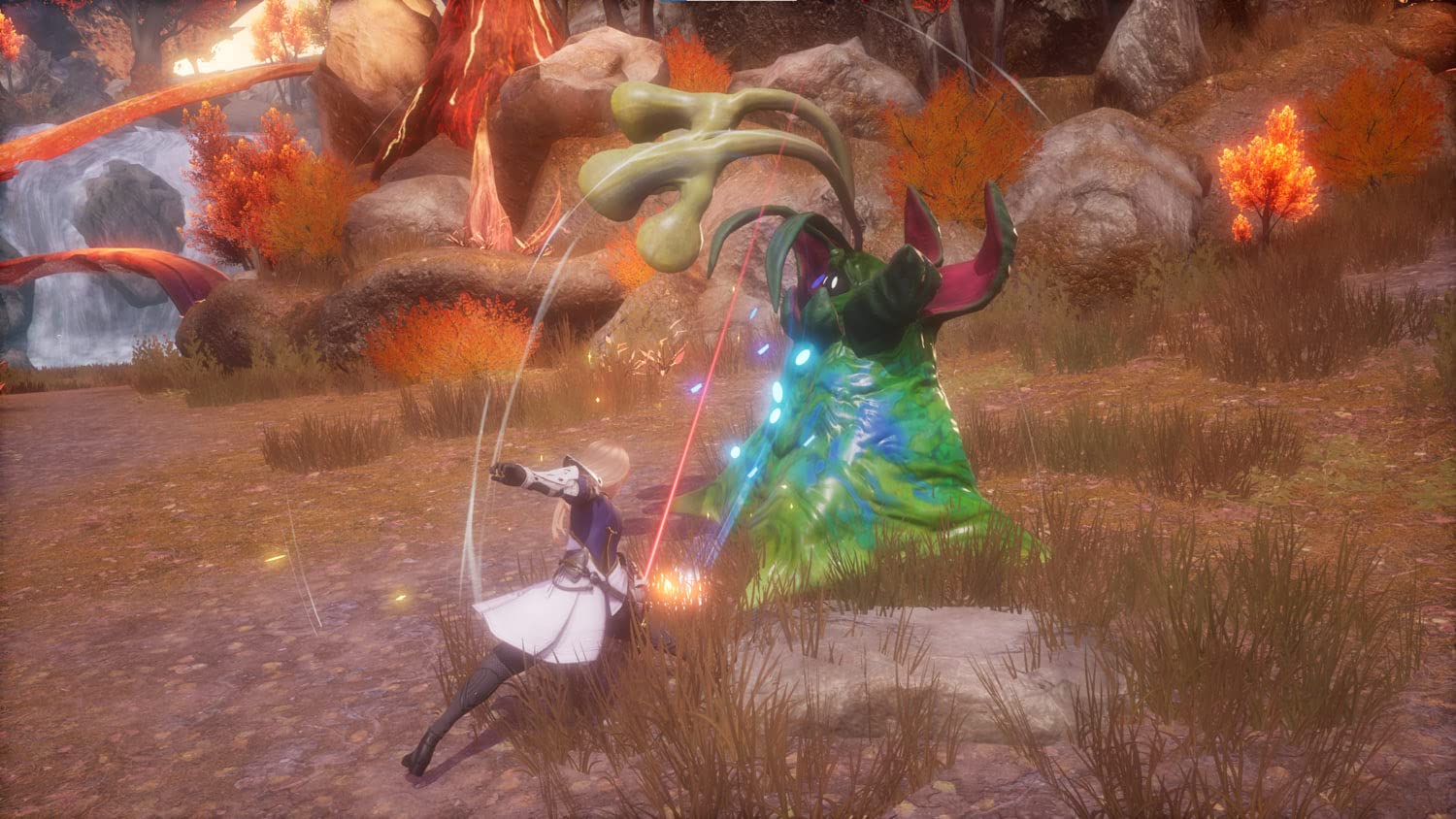 square-enix-harvestella-switch-rpg-lebenssimulation image 6