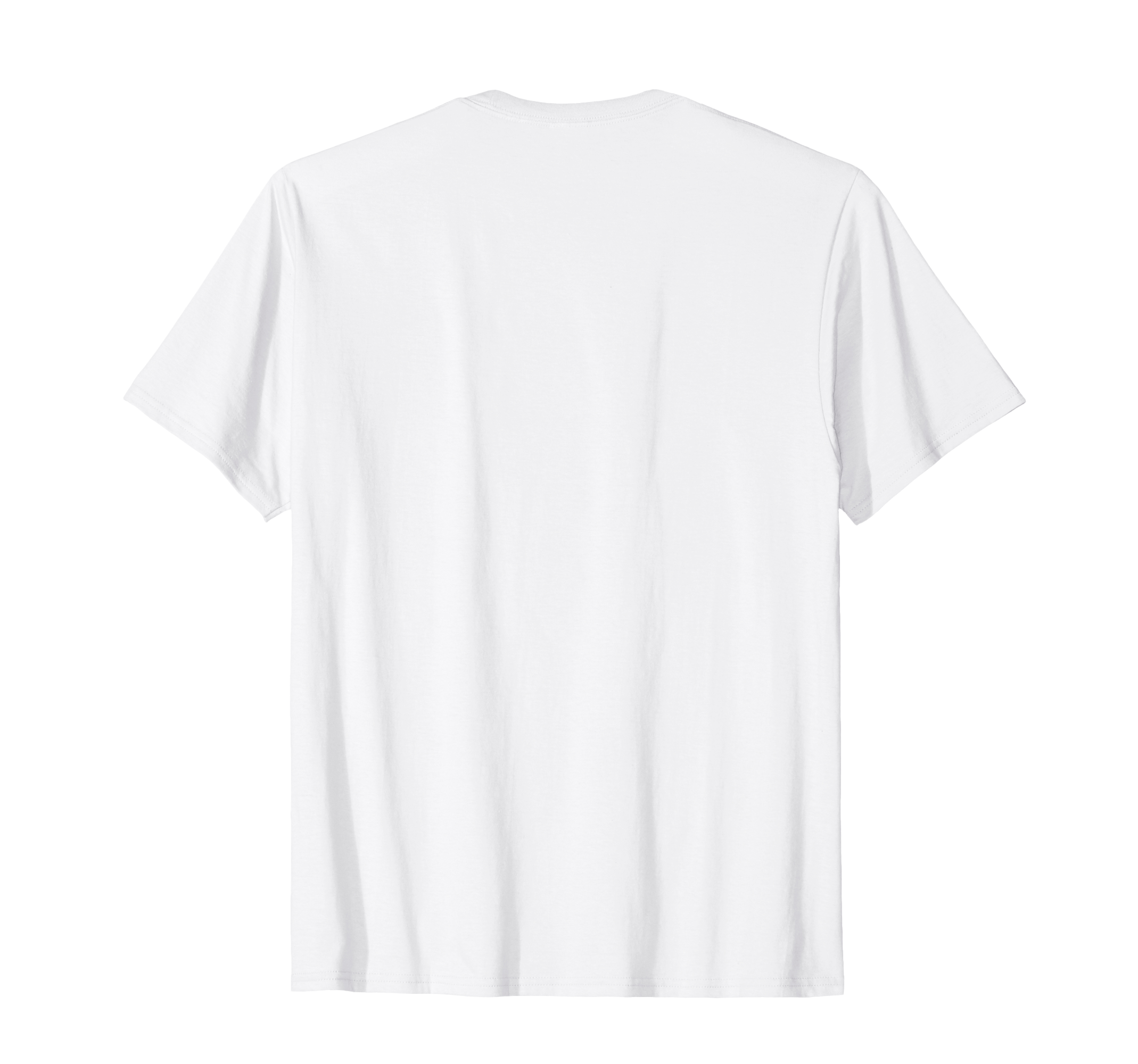 square-enix-dragon-quest-vii-reimagined-character-blocks-t-shirt image 2