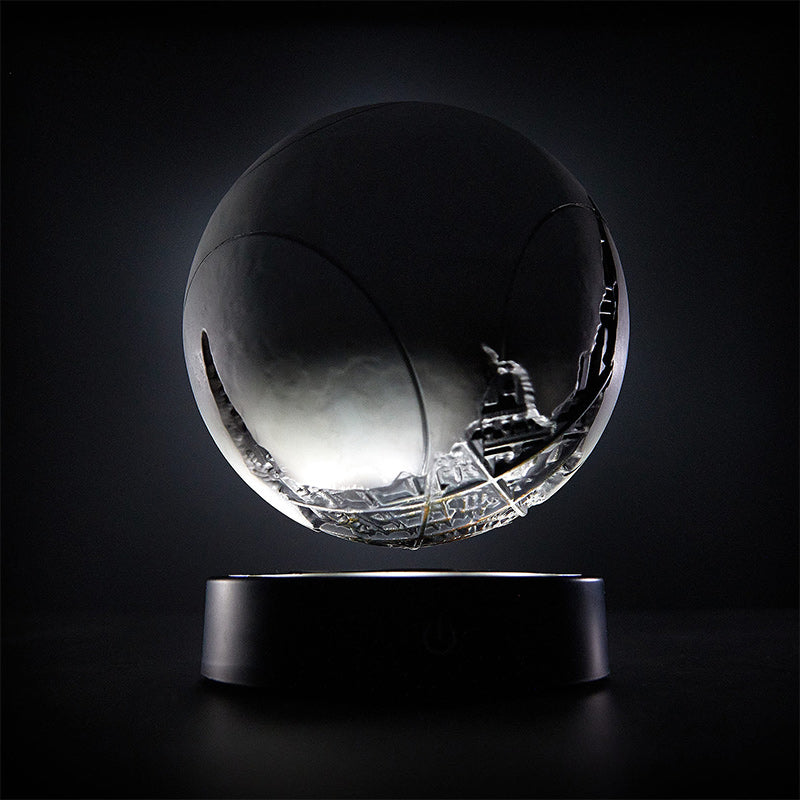 numskull-destiny-floating-traveler-led-lampe-schwebend image 4