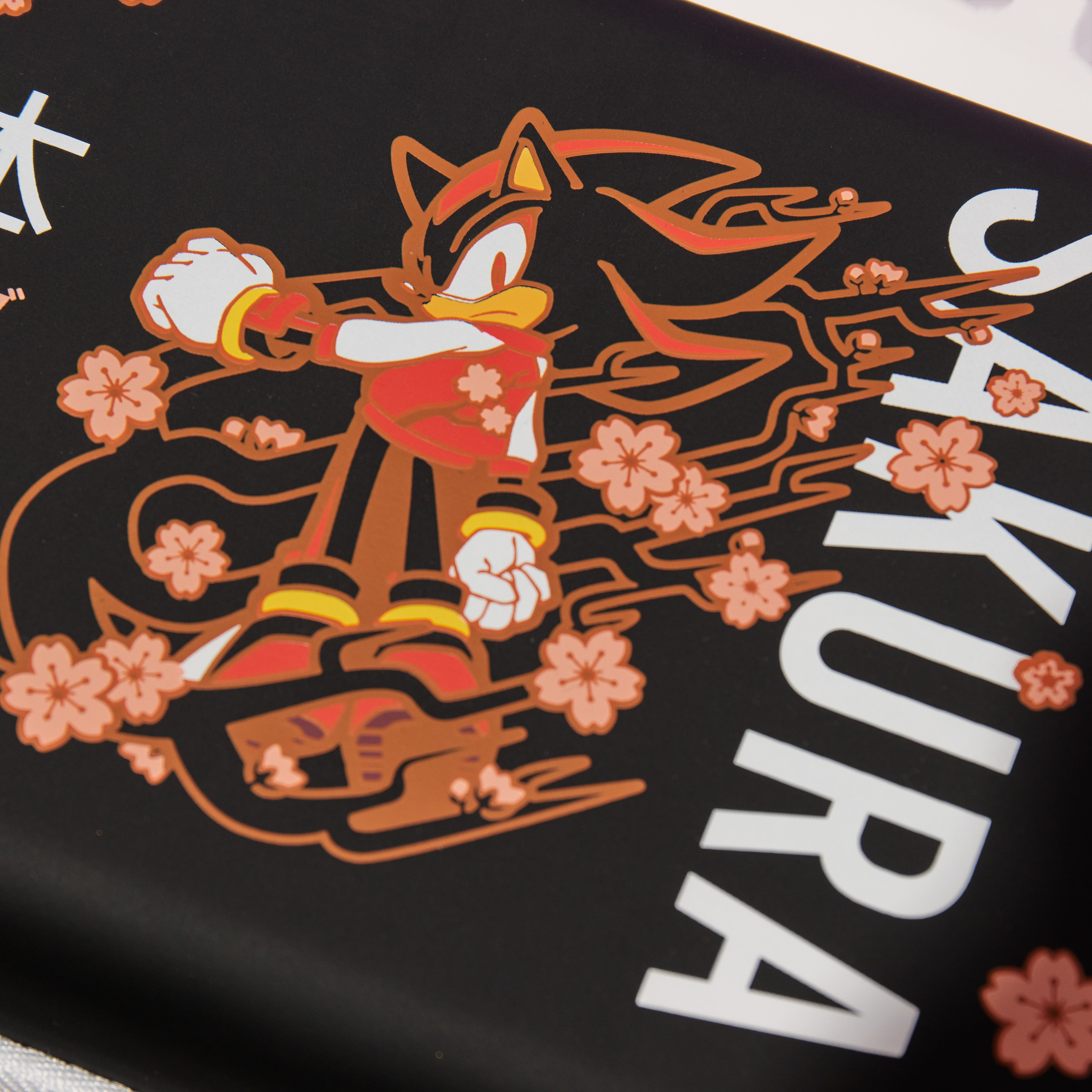 numskull-sonic-sakura-shadow-switch-case-h-lle-10-spiele image 6