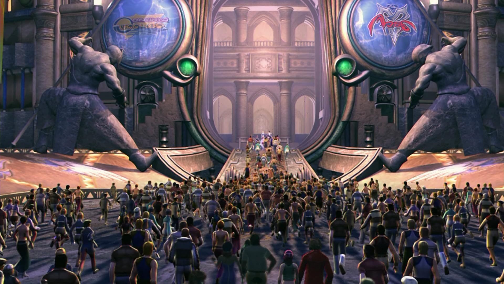 square-enix-final-fantasy-x-x-2-hd-remaster-switch-spiel-doppel image 3