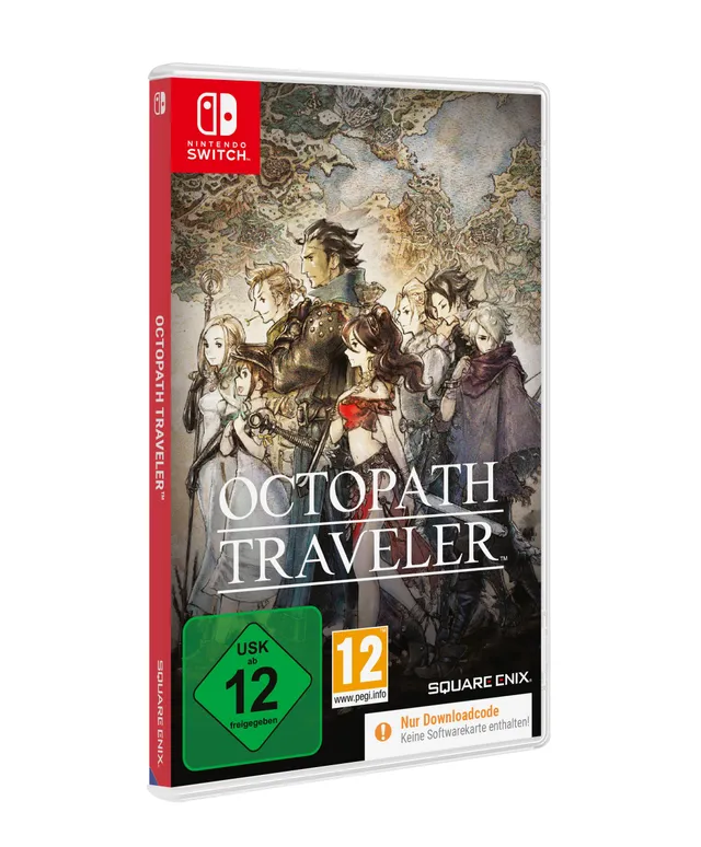 square-enix-octopath-traveler-switch-code-in-a-box-hd-2d-rpg image 1