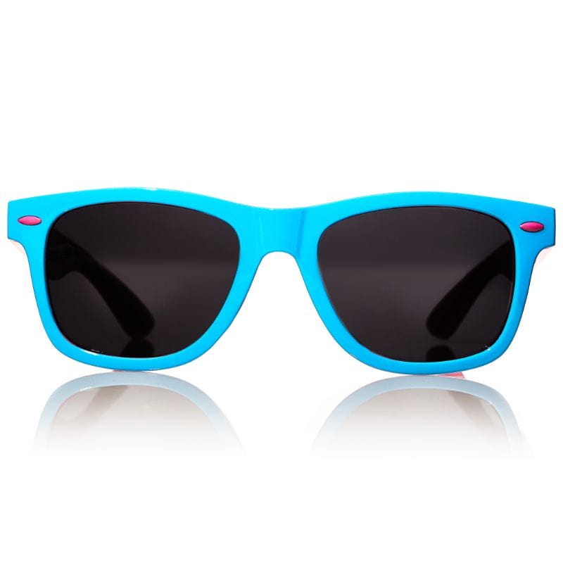 numskull-sonic-the-hedgehog-sonnenbrille-ice-cream-blau-mit-uv-schutz image 3