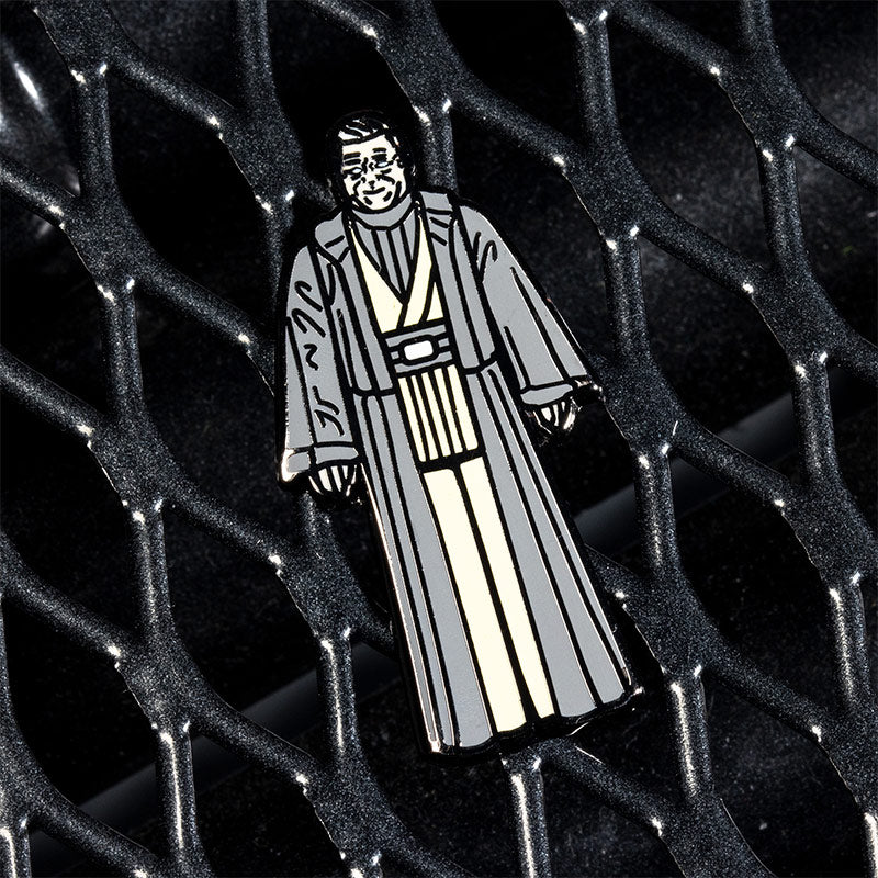 numskull-pin-kings-star-wars-emaille-pins-1-46-anakin-2er-set image 3