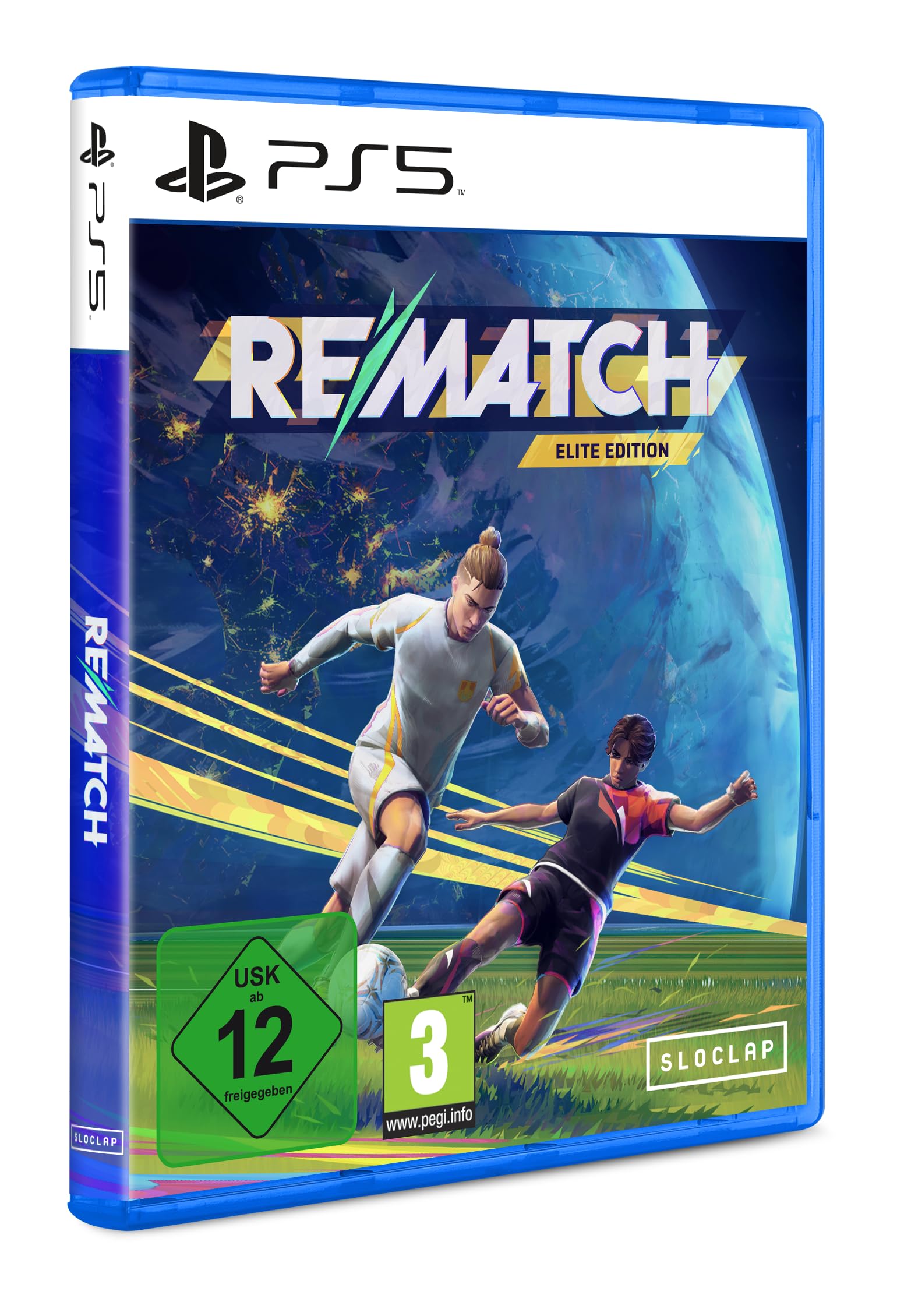 bandai-namco-rematch-elite-edition-ps5-spiel-fu-ball image 3