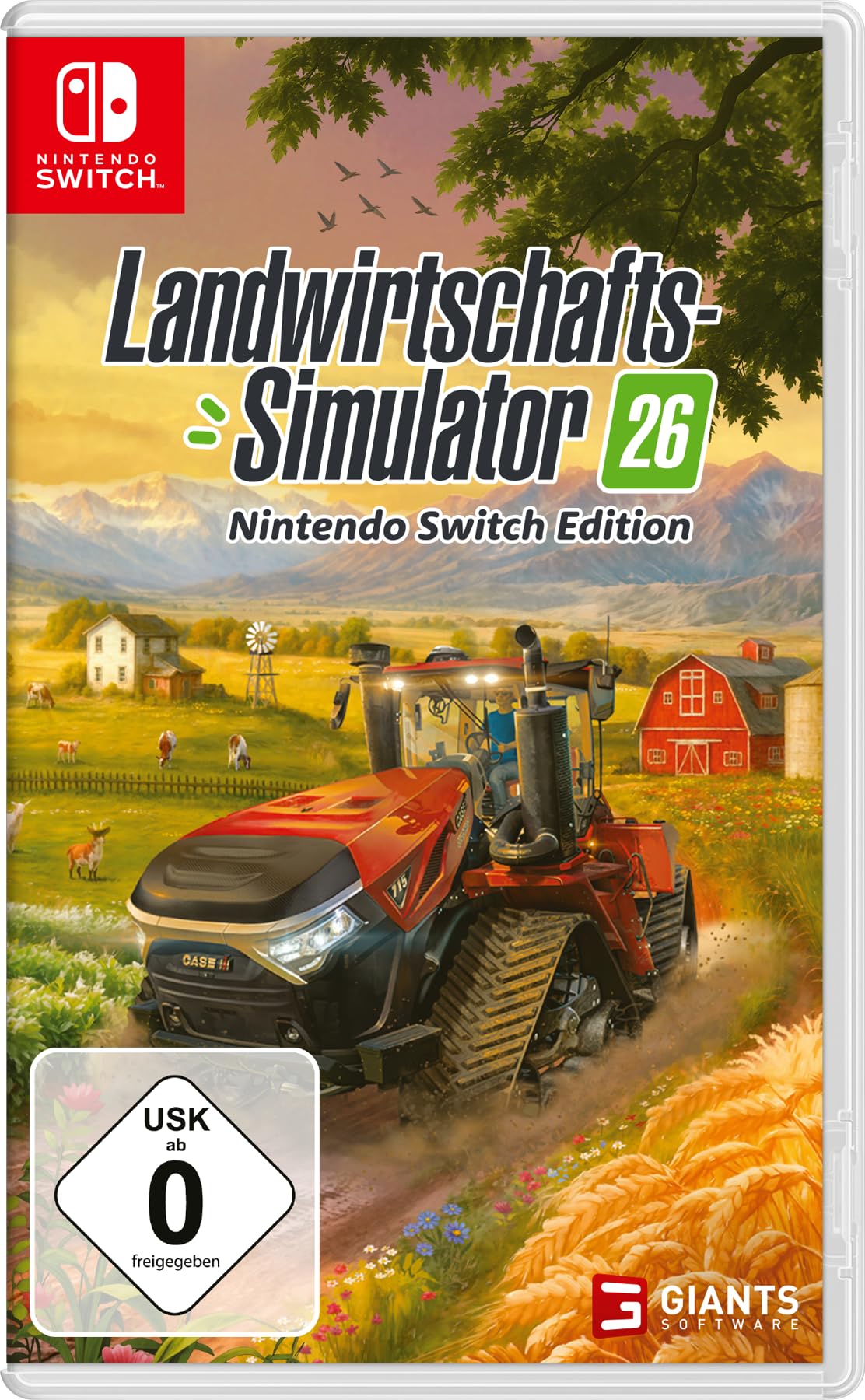 farming-simulator-26-nintendo-switch-edition-simulation image 1