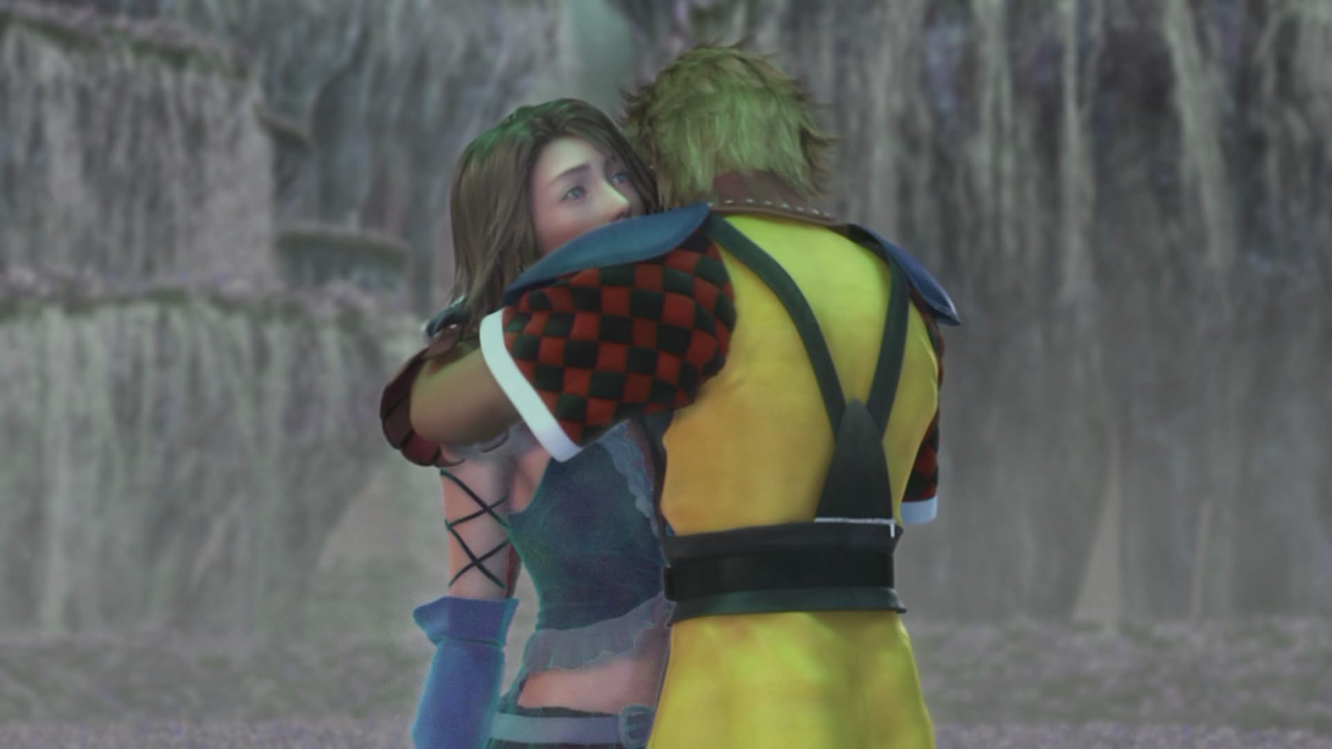 square-enix-final-fantasy-x-x-2-hd-remaster-switch-spiel-doppel image 6