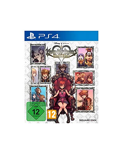 square-enix-kingdom-hearts-melody-of-memory-switch-game image 4