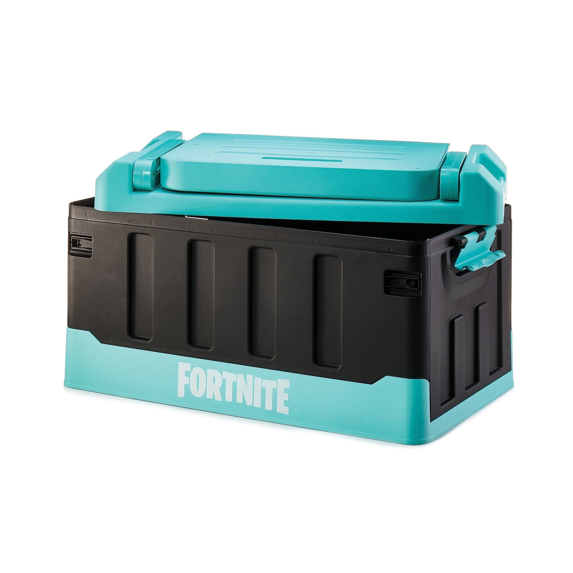 fortnite-sitzbox-klappstuhl-lama-aufbewahrung-59cm image 2