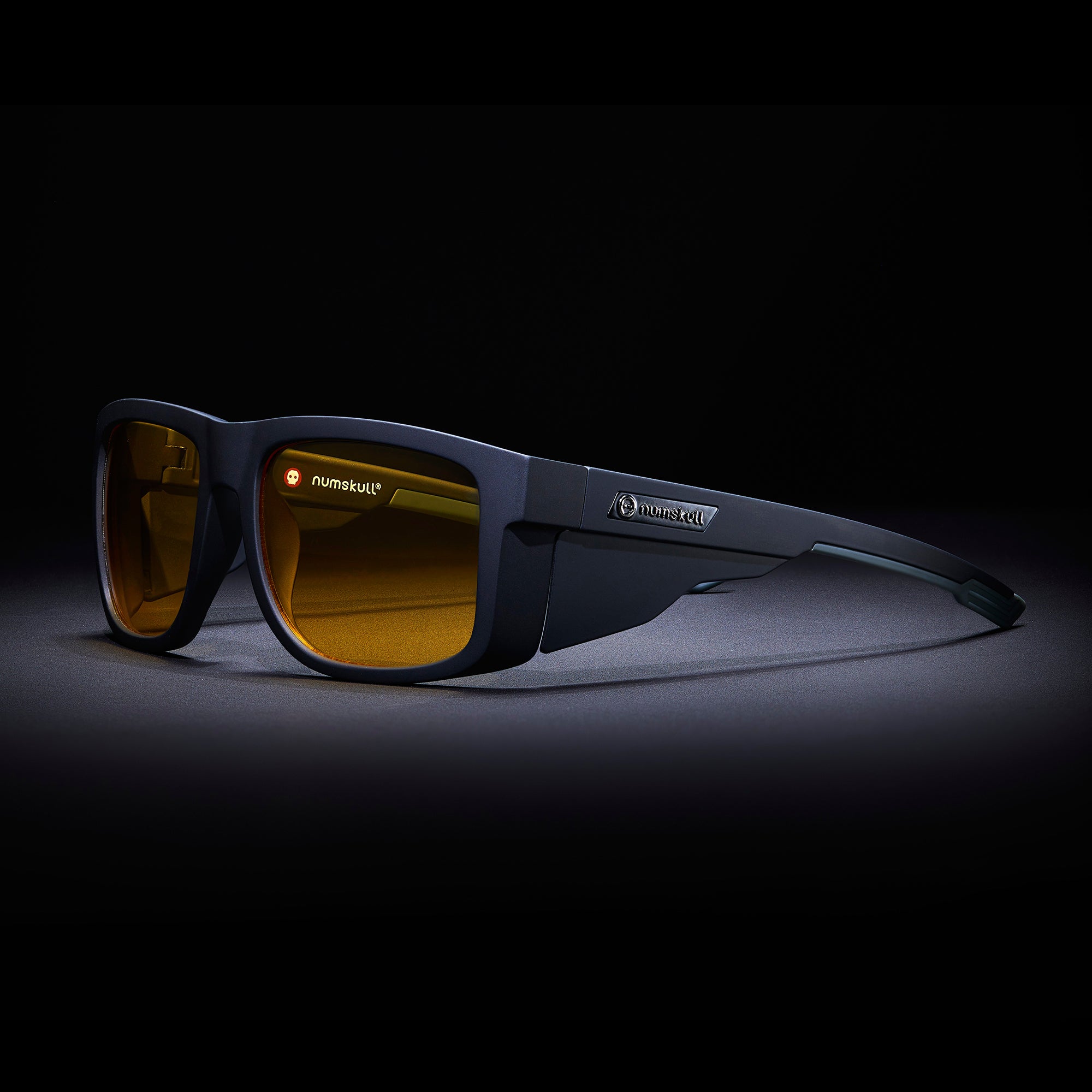 numskull-esports-gaming-brille-orange-blaulichtfilter-polycarbonat image 8