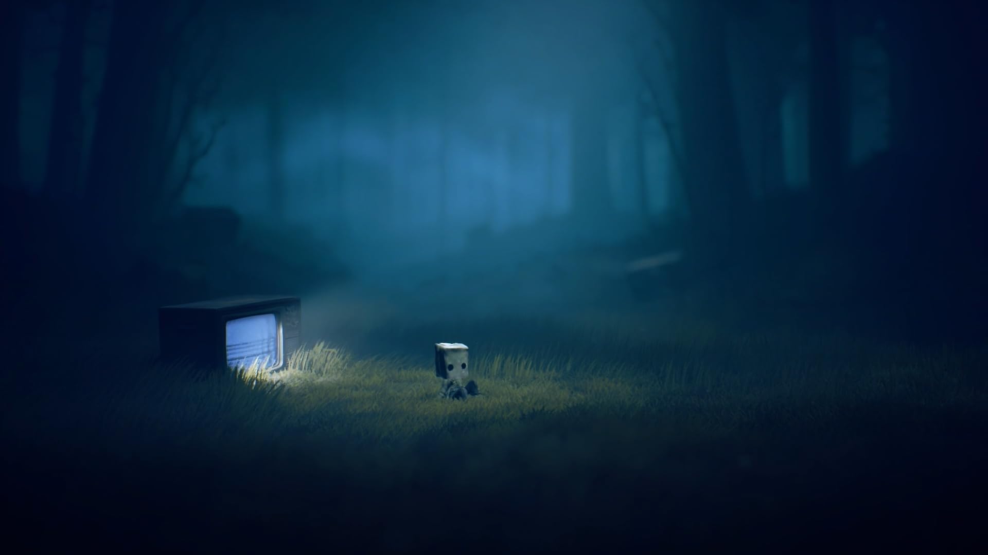 bandai-namco-little-nightmares-ii-enhanced-switch-2-spiel image 2
