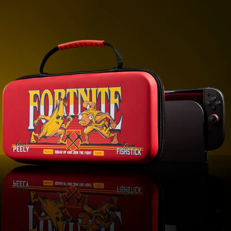 numskull-switch-case-fortnite-peely-tasche-switch-2 image 1