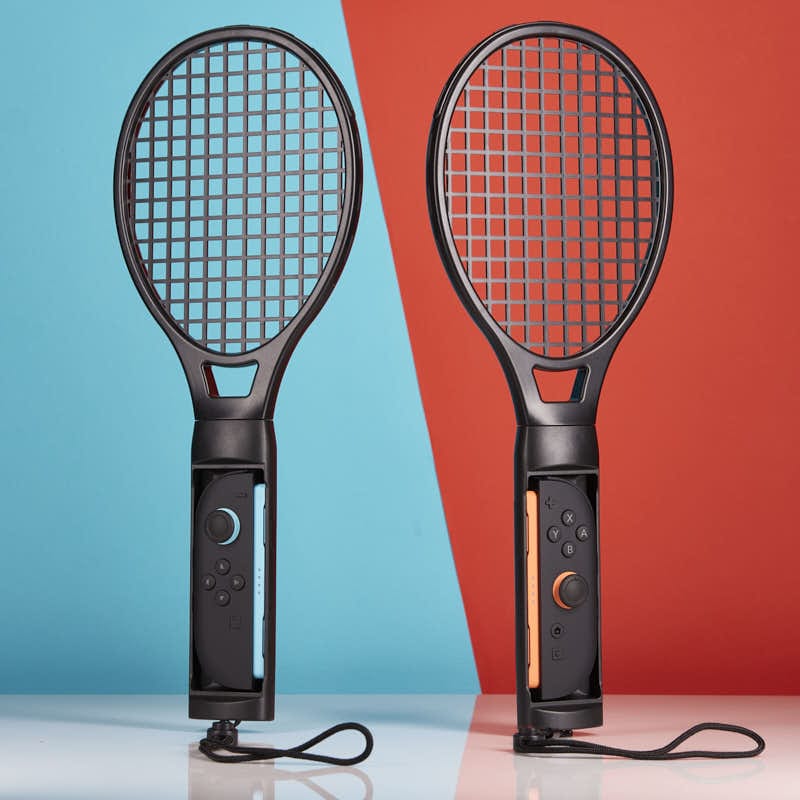 numskull-switch-2-sports-pack-10-in-1-zubeh-r-set image 3