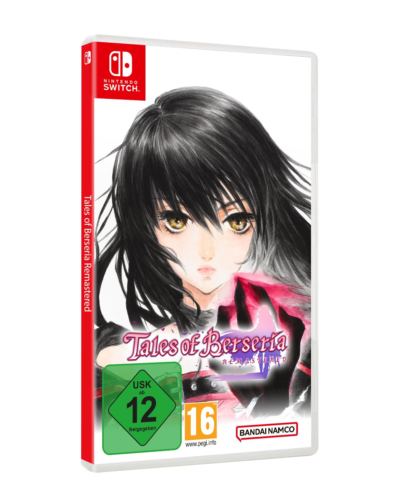 bandai-namco-tales-of-berseria-remastered-switch-jrpg image 2