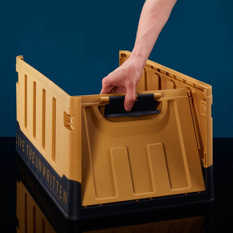hogwarts-legacy-sitzbox-klappstuhl-aufbewahrung-59cm image 8