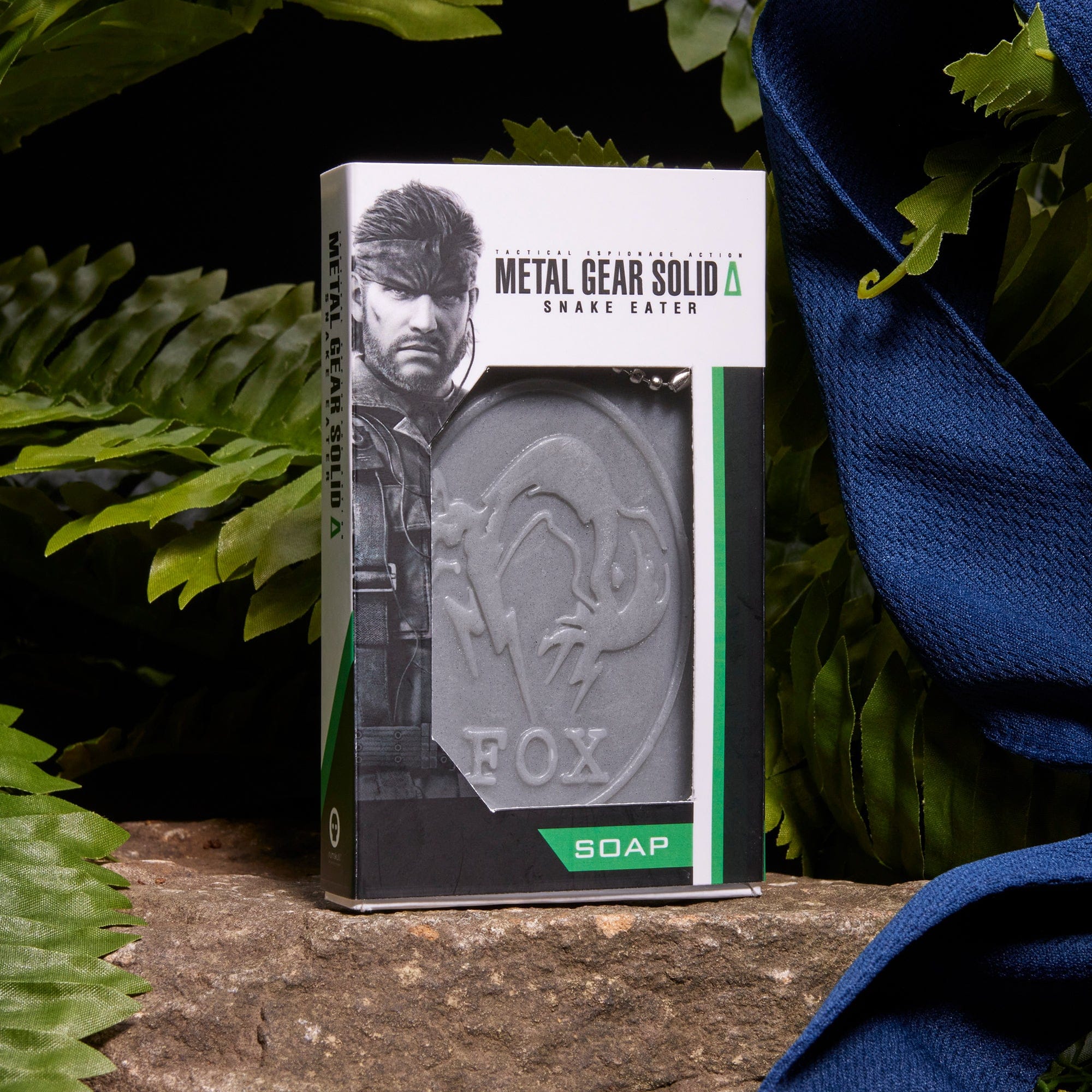metal-gear-solid-soap-on-a-rope-seife-am-seil-geschenkset image 4