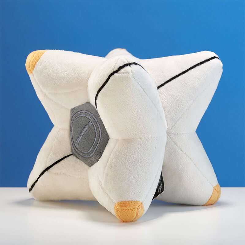 numskull-destiny-2-generalist-ghost-shell-pl-sch-18-5-cm image 2