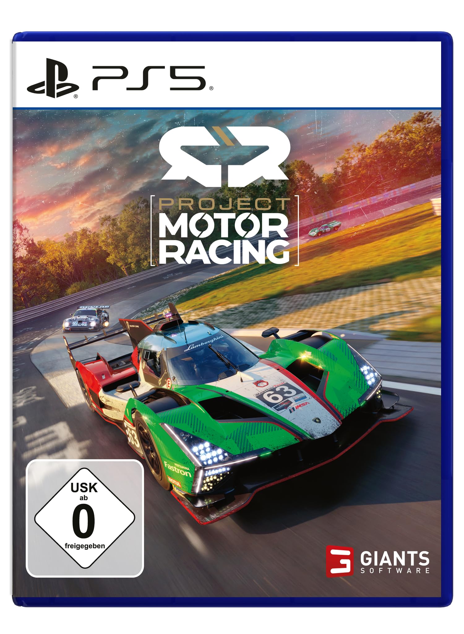 project-motor-racing-pc-spiel-dvd-rom-rennsimulation image 8