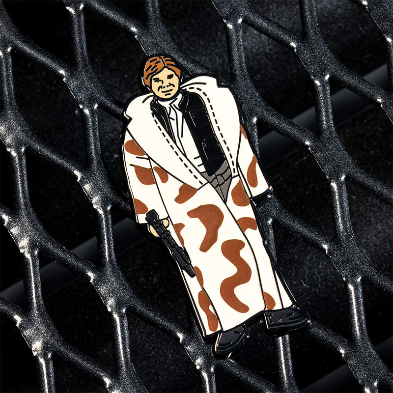 numskull-pin-kings-star-wars-pin-set-han-solo-teebo-1-38 image 3