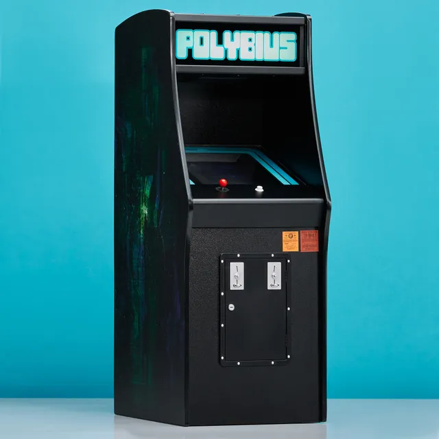 numskull-quarter-arcades-polybius-v2-usb-hub-5-port image 1