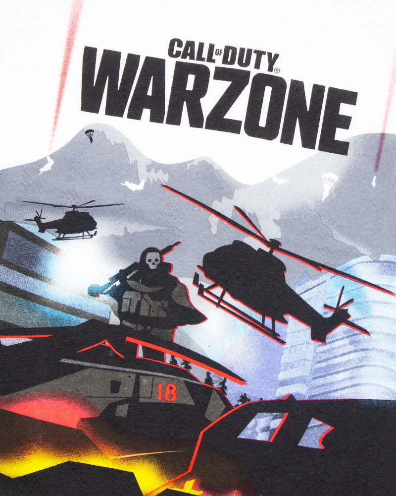 numskull-call-of-duty-warzone-helikopter-t-shirt-wei-m image 3