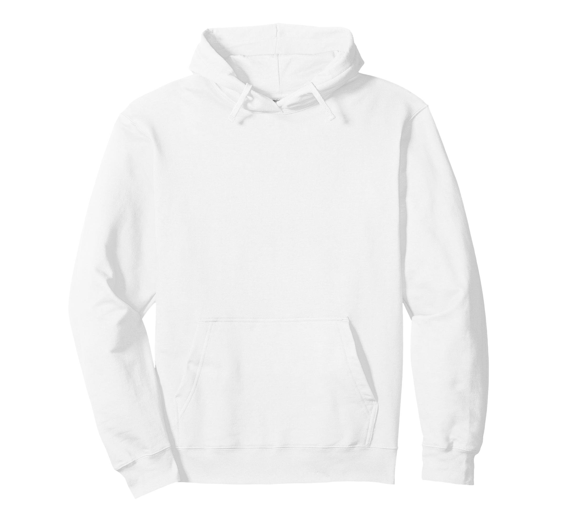 square-enix-dragon-quest-vii-reimagined-character-blocks-hoodie image 1