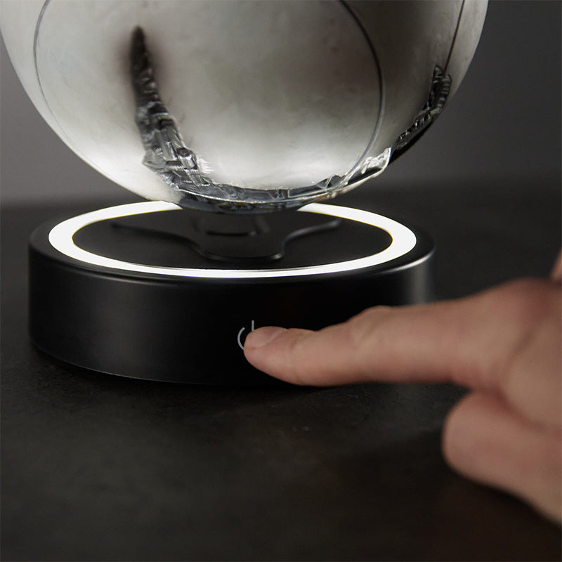 numskull-destiny-floating-traveler-led-lampe-schwebend image 3