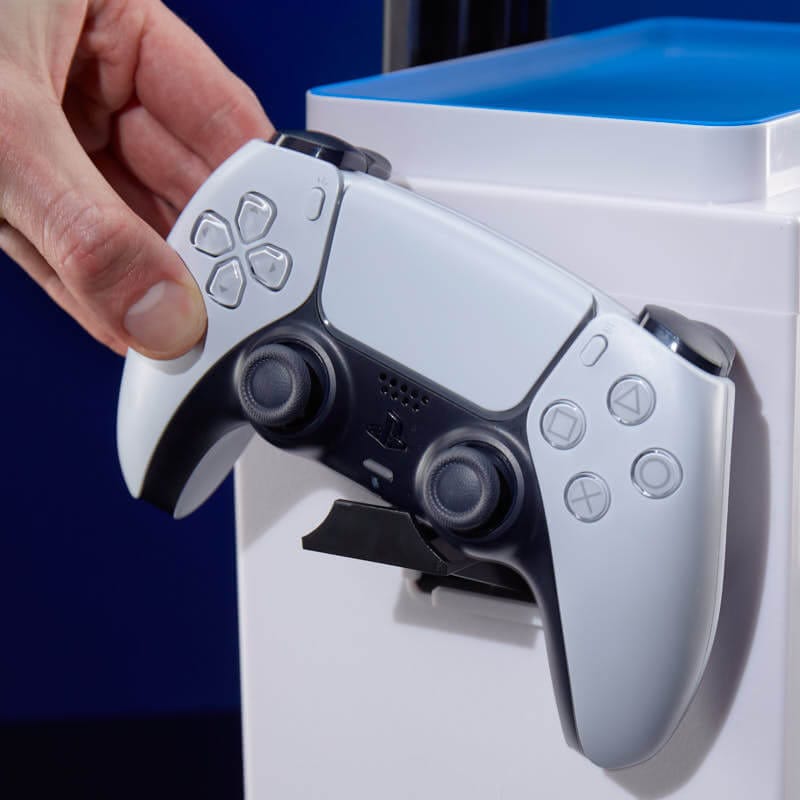 numskull-gaming-locker-ps5-inspired-schrank-led-version image 7