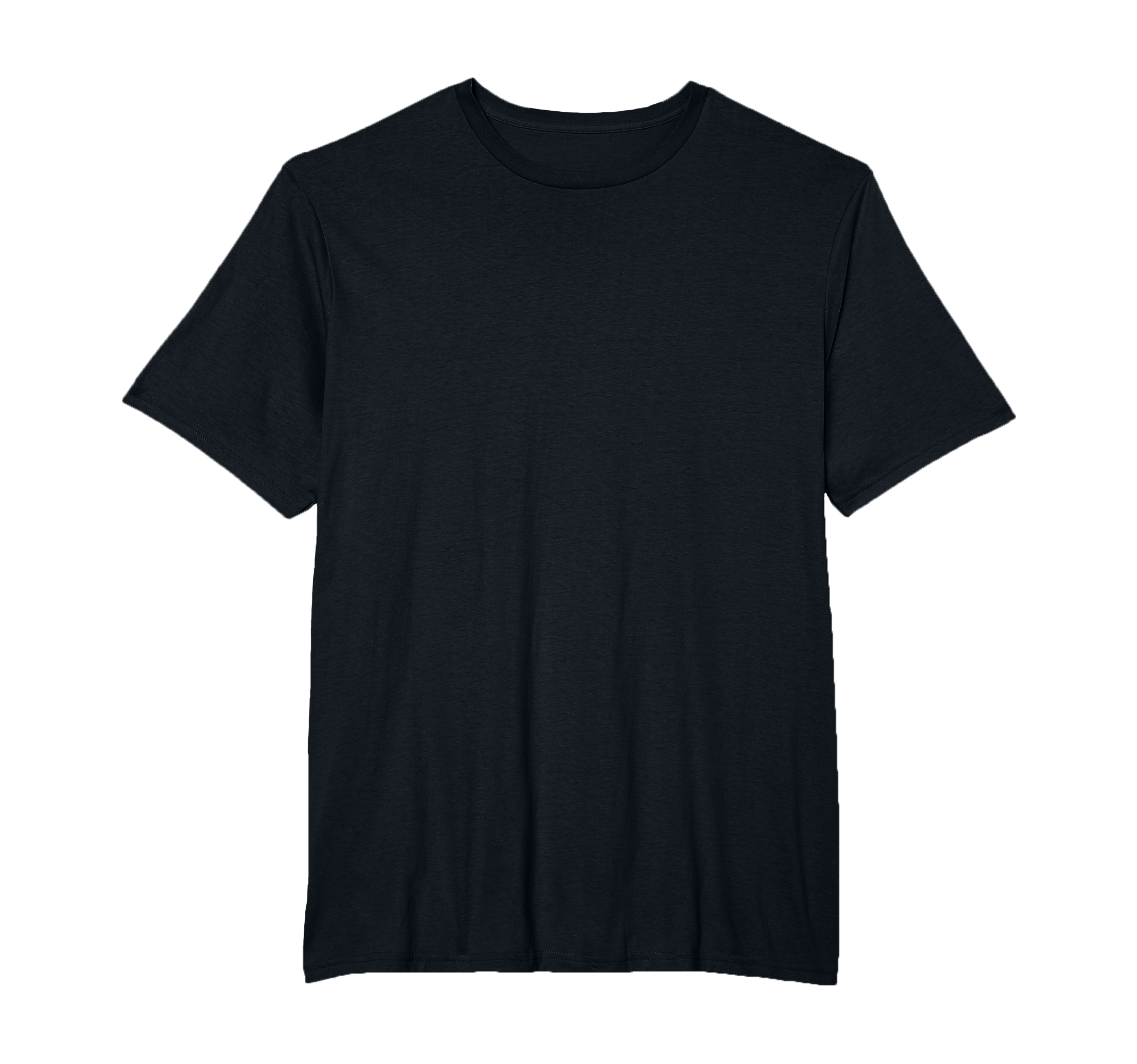 square-enix-octopath-traveler-cotc-5th-anniversary-t-shirt image 4