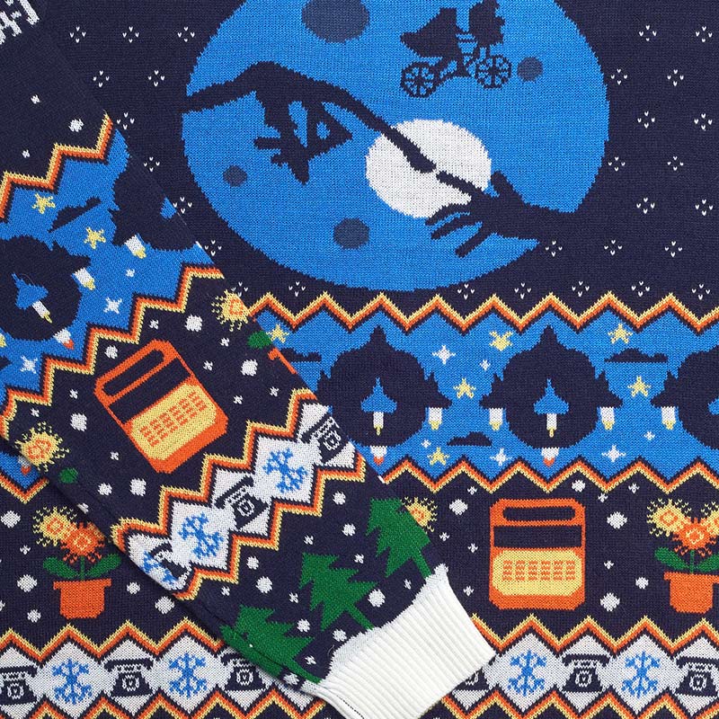 numskull-e-t-christmas-jumper-weihnachtspullover-3xl-gestrickt image 3