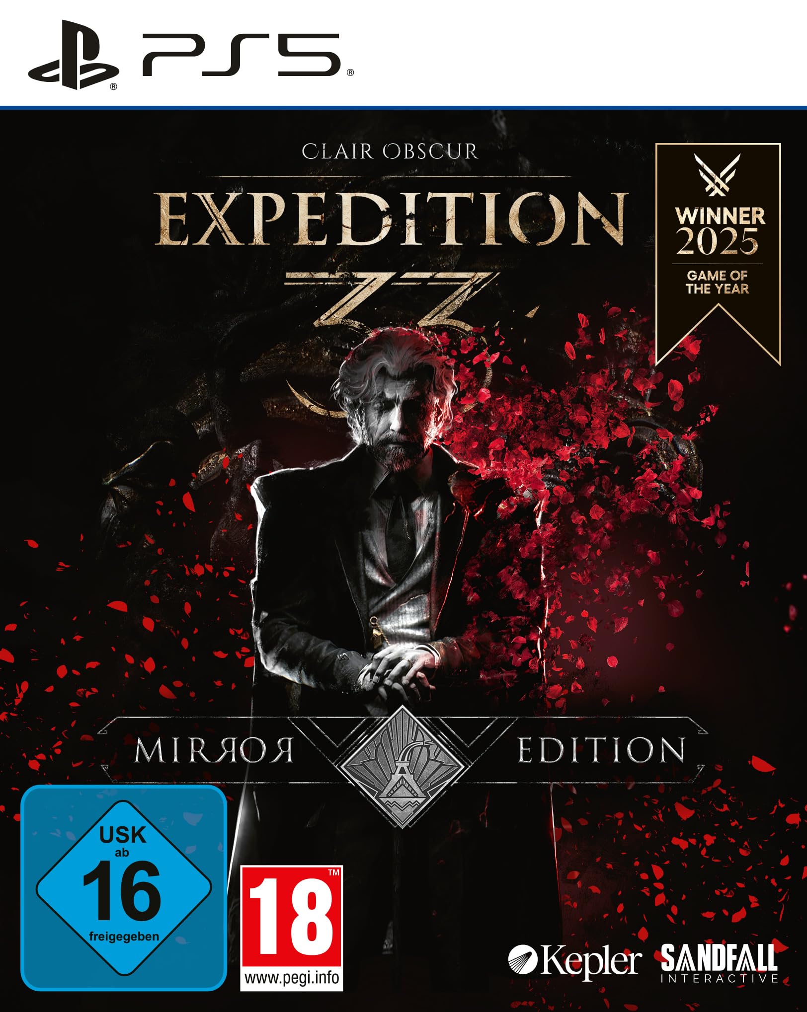 clair-obscur-expedition-33-ps5-spiel-jrpg-standard-rundenbasiert image 6