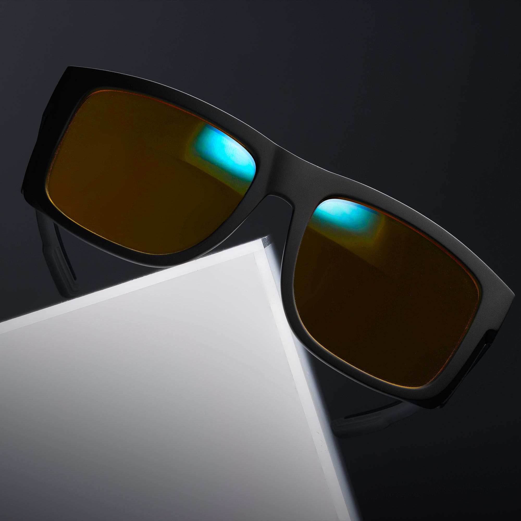 numskull-esports-gaming-brille-orange-blaulichtfilter-polycarbonat image 2