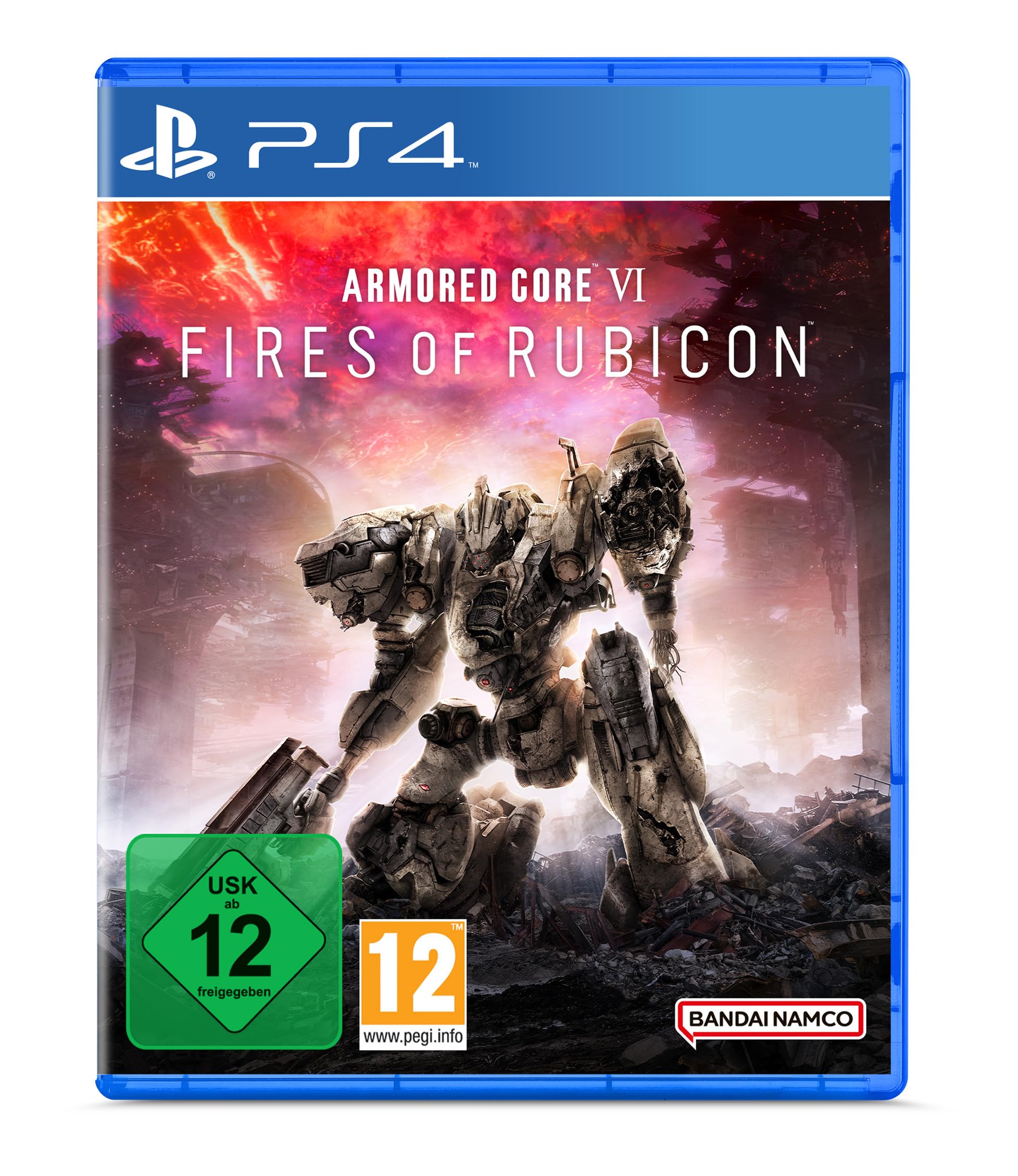 bandai-namco-armored-core-vi-fires-of-rubicon-ps5-spiel image 3
