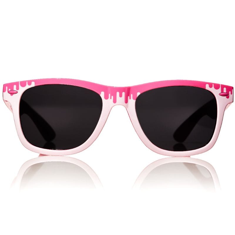 numskull-sonic-the-hedgehog-sonnenbrille-ice-cream-pink image 3